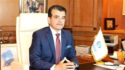 الإيسيسكو تهنئ الدكتور مختار أحمد لتعيينه رئيسًا للجنة التعليم العالي الباكستانية