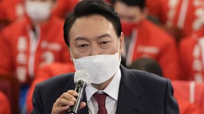 سيول تقترح خطة مساعدات كبيرة على بيونج يانج مقابل نزع سلاحها النووي