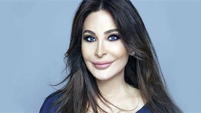 دعاية جريئة لأغنية إليسا الجديدة