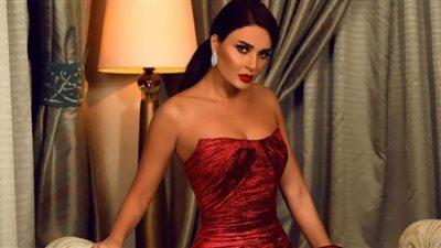 مكان حفل سيرين عبدالنور في رأس السنة