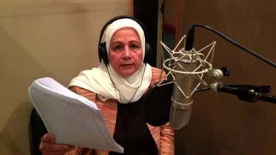 إعلامية شهيرة تقدم شكوى لمجلس الوزراء لهذا السبب (تفاصيل)