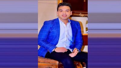 أبو زهرة: الأوليمبى بالممتاز هدف الادارة واللاعبين هذا الموسم
