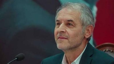 كولر: فوز الأهلي مستحق ومباراة الإسماعيلي كانت قوية