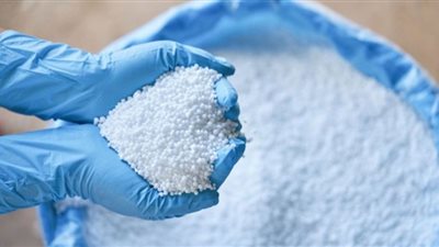 الأمونيا الزرقاء مصدر طاقة يواجه التحديات العالمية