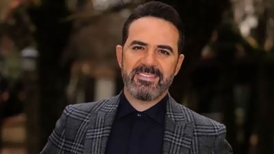 تفاصيل حفل وائل جسار في رأس السنة