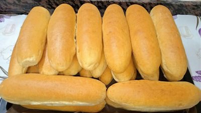 بعد شكاوي المواطنين..إجراءات لضبط منظومة الخبز الفينو والسياحي