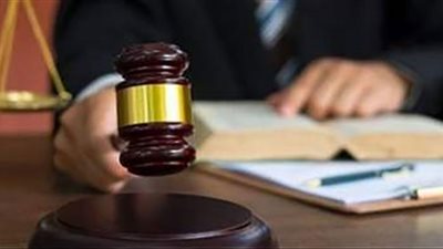 تأجيل إعادة محاكمة 26 متهمًا بـ أحداث مسجد الفتح
