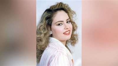 تصريحات وفاء مكي لـ 