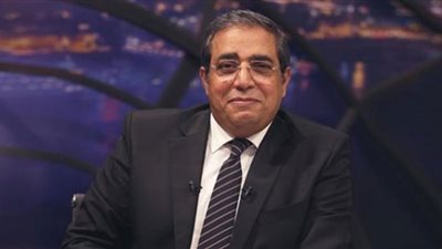 تأجيل محاكمة حمزة زوبع وآخرين بتهمة نشر أخبار كاذبة