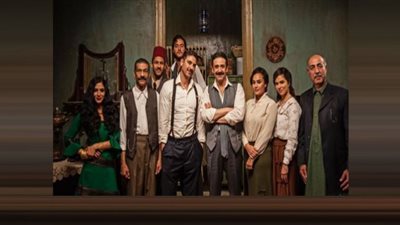 كيرة والجن يسجل رقمًا قياسيًا جديدًا ويصل لـ118مليون جنيه بدور العرض السينمائى