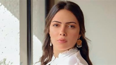 وئام مجدي تنضم لأسرة 