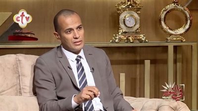 السوق يترقب إعفاء سيارات المغتربين من الجمارك