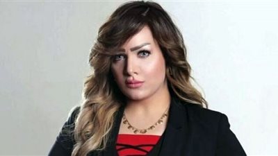 تأجيل محاكمة المتهمين بقتل الإعلامية شيماء جمال