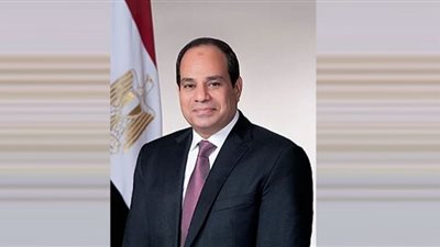 قرارات السيسي تداوي جراح مصابى حادث كنيسة أبو سيفين