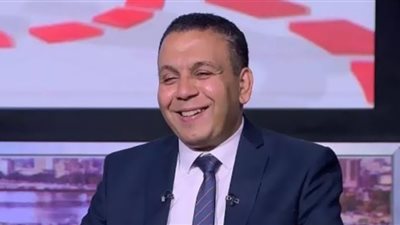 12 نصيحة لحماية طلاب المدارس من لعبة الموت