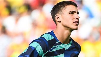 تشيلسي يكثف محاولاته لضم مدافع جديد من الدوري الإيطالي