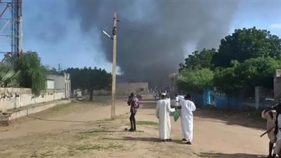 مقتل 15 شخصًا في اشتباكات قبلية بالسودان