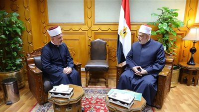 الأزهر يقدم التسهيلات اللازمة لاستقبال طلاب البوسنة والهرسك