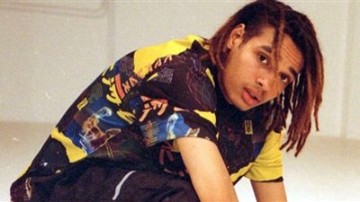 مروان بابلو يواصل صدارة يوتيوب بـ 