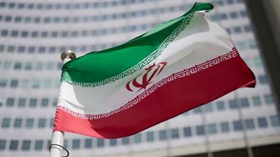 إيران تفرض عقوبات على شخصيات ومؤسسات بريطانية