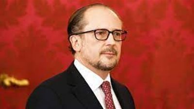 النمسا تتوقع استمرار الحرب في أوكرانيا نهاية العام المُقبل