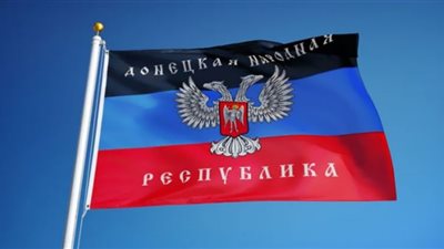 لوغانسك: إسرائيل لن تجرؤ على تزويد أوكرانيا بالسلاح