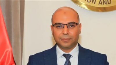 وضع معايير تقنين مراكز الدروس الخصوصية
