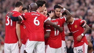 صفقة إيطالية سوبرعلى أعتاب مانشستر يونايتد