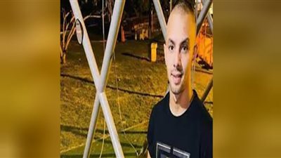 إضراب عام لحركة فتح الفلسطينية في الضفة الغربية