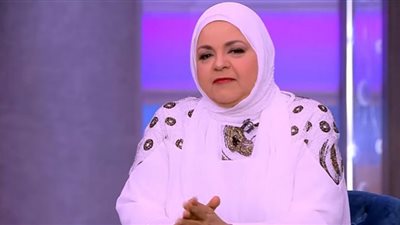 حنان ماضي تشارك في مهرجان القلعة للموسيقى والغناء