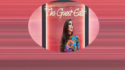 سعر فستان ياسمين صبري يثير الجدل.. صور