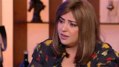 دعم وفاء مكي مساندة لجيل كامل من الفنانين المظلومين.. فيديو