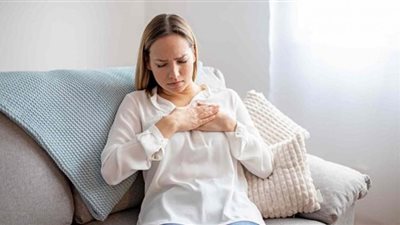 4 مشروبات تهدد صحة القلب.. طبيبة تحذر