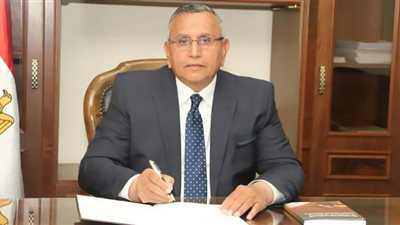 هيكل رئيسا للجنة العامة للوفد بالقاهرة وبدير رئيسا للجيزة