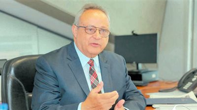 الثقافة المدنية.. حائط صد لمواجهة التطرف