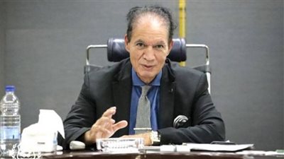 أول تعليق رسمي من الإسماعيلي على أزمة الملابس ودور حسني عبد ربه