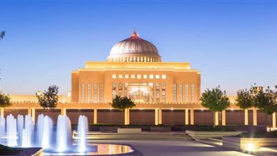 تفاصيل برامج كلية التطبيقية بجامعة الأميرة نورة بنت عبدالرحمن الأكاديمية