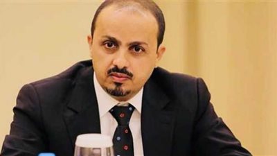 اليمن.. اقتحام الحوثي للسفارات الأجنبية واختطاف موظفيها