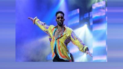 أزمات محمد رمضان تُهدد مسيرته الفنية