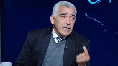 نقيب المأذونين يحسم جدل دفع المقبلين على الزواج 30 ألف جنيه