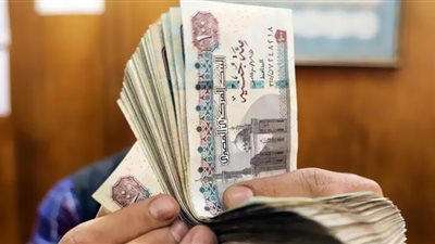 3 آلاف جنيه الحد الأدنى للقطاع الخاص مايو المقبل.. والتعامل بحسم مع المخالفين