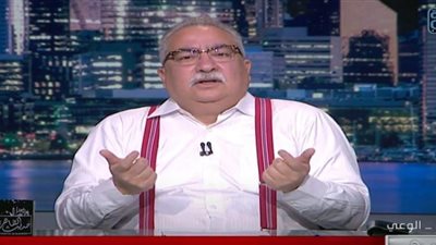 محاربة التطرف جزء أصيل لاستعادة الوعي.. فيديو
