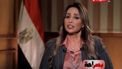 خطوات حكومية لخفض أسعار السيارات (فيديو)