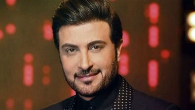 ماجد المهندس يطرح أحدث أغانيه «لندن»