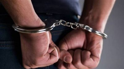 إحالة أوراق قضية عامل قتل شاب بشبرا الخيمة للمفتي