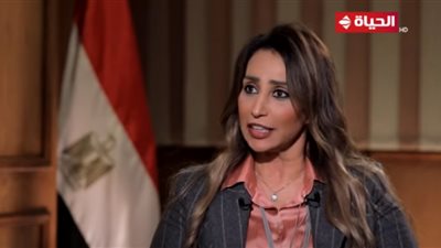 رد حكومي على شائعة تعرض مصر للإفلاس (فيديو)