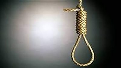 معاقبة 6 أشخاص بالإعدام شنقا فى سوهاج.. قتلوا مواطنا بأخميم