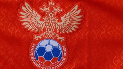 أسباب تراجع روسيا عن الانضمام للاتحاد الآسيوي لكرة القدم