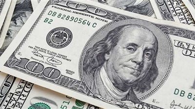 سعر الدولار في التداولات الصباحية اليوم الخميس