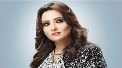 بشرى تزيح الستار عن 